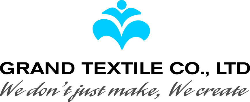 Additional Partner H